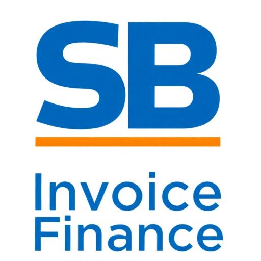 SB Invoice Finance