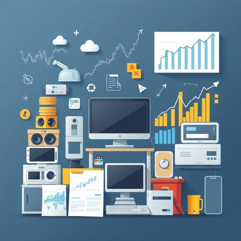 Equipment Financing