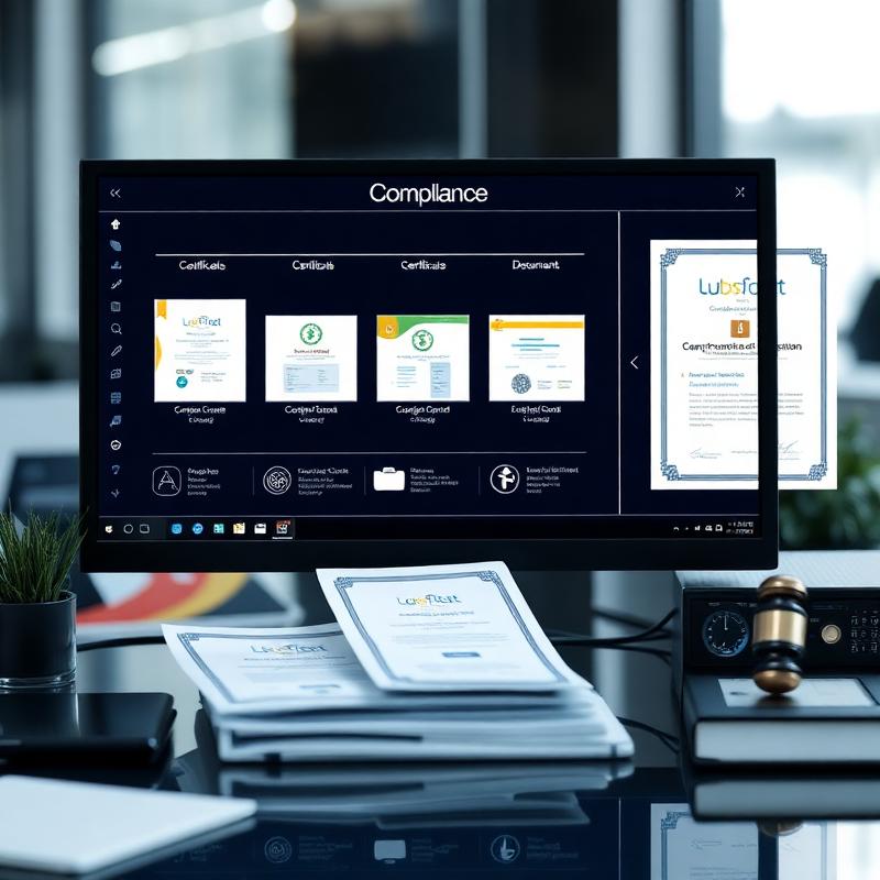 Invoice Investment Platform